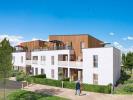 New housing BOUAYE 