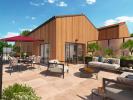 New housing BOUAYE 