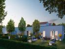 New housing BOUAYE 