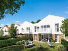 New housing BOUAYE 