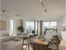 For sale New housing Bois-d'arcy 78390 71 m2
