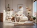 New housing SEVRES 