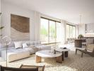 For sale New housing Chatou 78400 37 m2