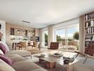 Vente Programme neuf Paris-16eme-arrondissement 75016 29 m2