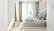 Acheter Programme neuf Vanves Hauts de Seine