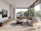 For sale New housing Saint-cyr-l'ecole 78210 65 m2