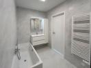 Acheter Programme neuf 65 m2 Saint-cyr-l'ecole