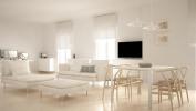 For sale New housing Clichy 92110 89 m2