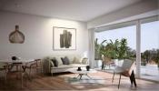 For sale New housing Ferney-voltaire  01210 47 m2