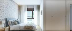 New housing IGNY 
