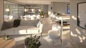 For sale New housing Epinay-sur-orge  91360 38 m2