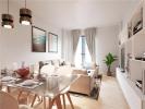 For sale New housing Evry  91000 37 m2