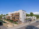 New housing SAINTE-LUCE-SUR-LOIRE 