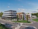 New housing SAINTE-LUCE-SUR-LOIRE 