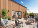 New housing SAINTE-LUCE-SUR-LOIRE 