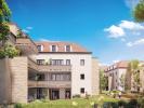 Annonce Vente Programme neuf Dammarie-les-lys