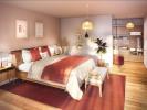 Acheter Programme neuf Dammarie-les-lys 218033 euros