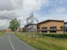 Annonce Location Commerce Blanquefort