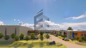 Annonce Location Commerce Blanquefort