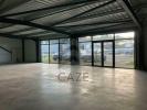 Location Local commercial Mees 40