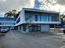 Acheter Bureau 375 m2 Mees