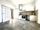 Acheter Appartement Villard-bonnot 139000 euros