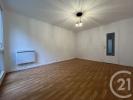 Annonce Vente 2 pièces Appartement Pont-sainte-maxence