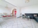 Apartment SAINT-PRIEST 