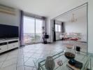 Apartment SAINT-PRIEST 