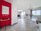 Apartment SAINT-PRIEST 