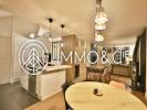 Annonce Vente 5 pièces Maison Deulemont