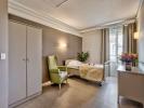 Annonce Vente Appartement Gan