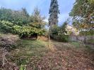 Annonce Vente Terrain Quincy-voisins