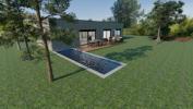 For sale House Premilhat 03410 75 m2 4 rooms
