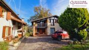 Vente Prestige Salies-du-salat 31