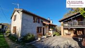Annonce Vente Prestige Salies-du-salat