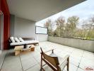 Annonce Vente 2 pièces Appartement Ramonville-saint-agne