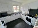 Annonce Vente 4 pièces Maison Ramonville-saint-agne