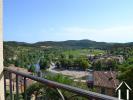 Annonce Vente 3 pices Maison Roquebrun