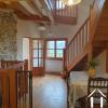 Acheter Maison 100 m2 Roquebrun