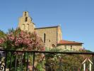 Acheter Maison Roquebrun Herault