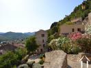 Acheter Maison Roquebrun 345000 euros