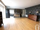 Annonce Vente 6 pièces Maison Saisy