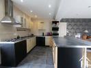 Acheter Maison 200 m2 Saisy
