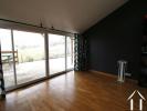 Acheter Maison Saisy 215000 euros