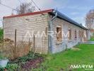 Annonce Vente 3 pièces Maison Cayeux-sur-mer
