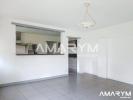 Acheter Maison 75 m2 Cayeux-sur-mer