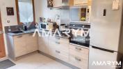 Acheter Maison Cayeux-sur-mer Somme