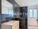 Acheter Maison Cayeux-sur-mer 177000 euros