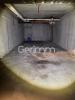 Louer Parking 20 m2 Grenoble